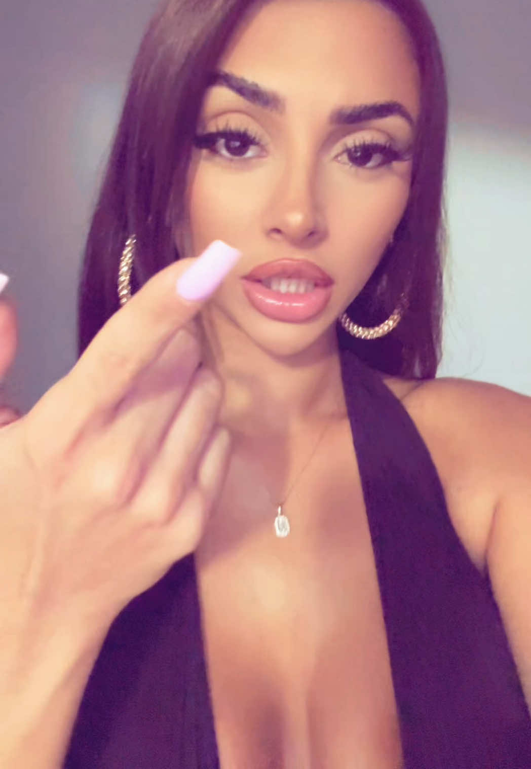 @whoissusuuu