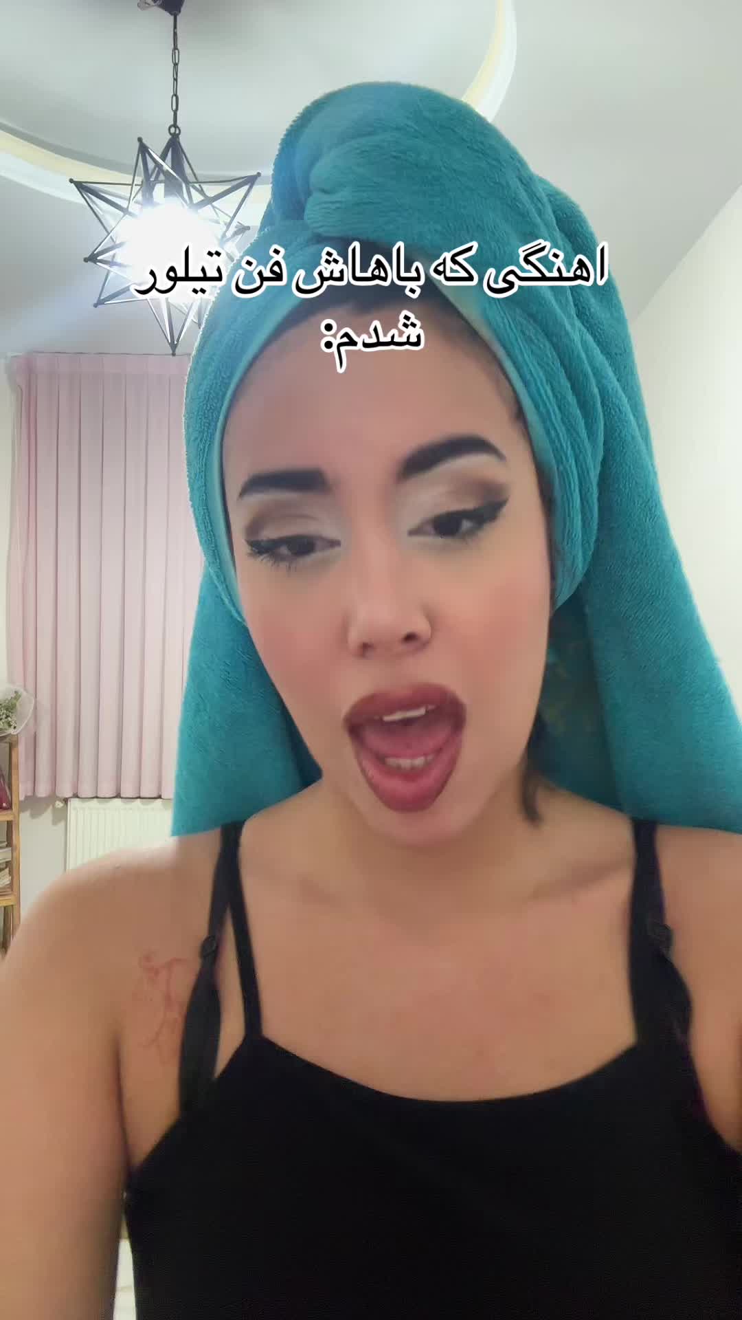 @heleya