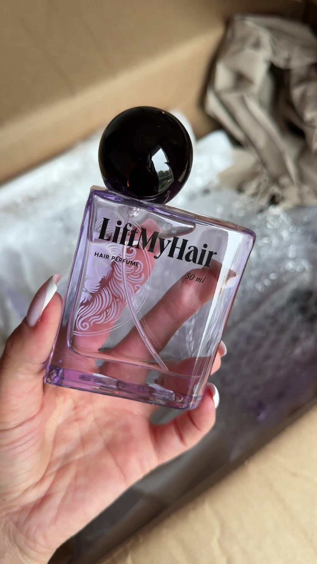 @LiftMyHair