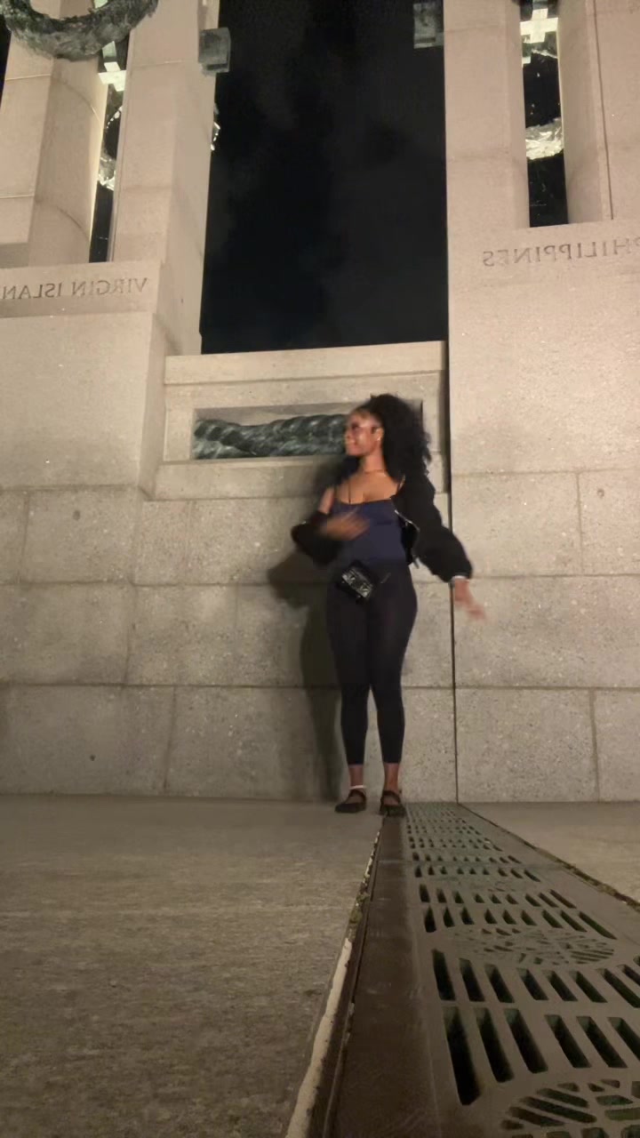@astrogirlll01