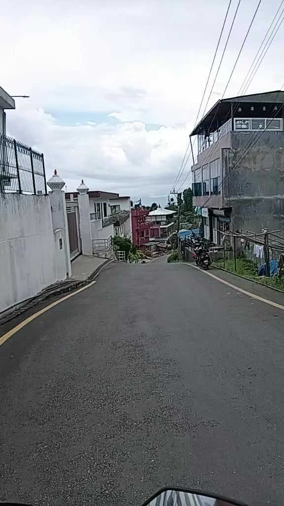 @sanuki magar