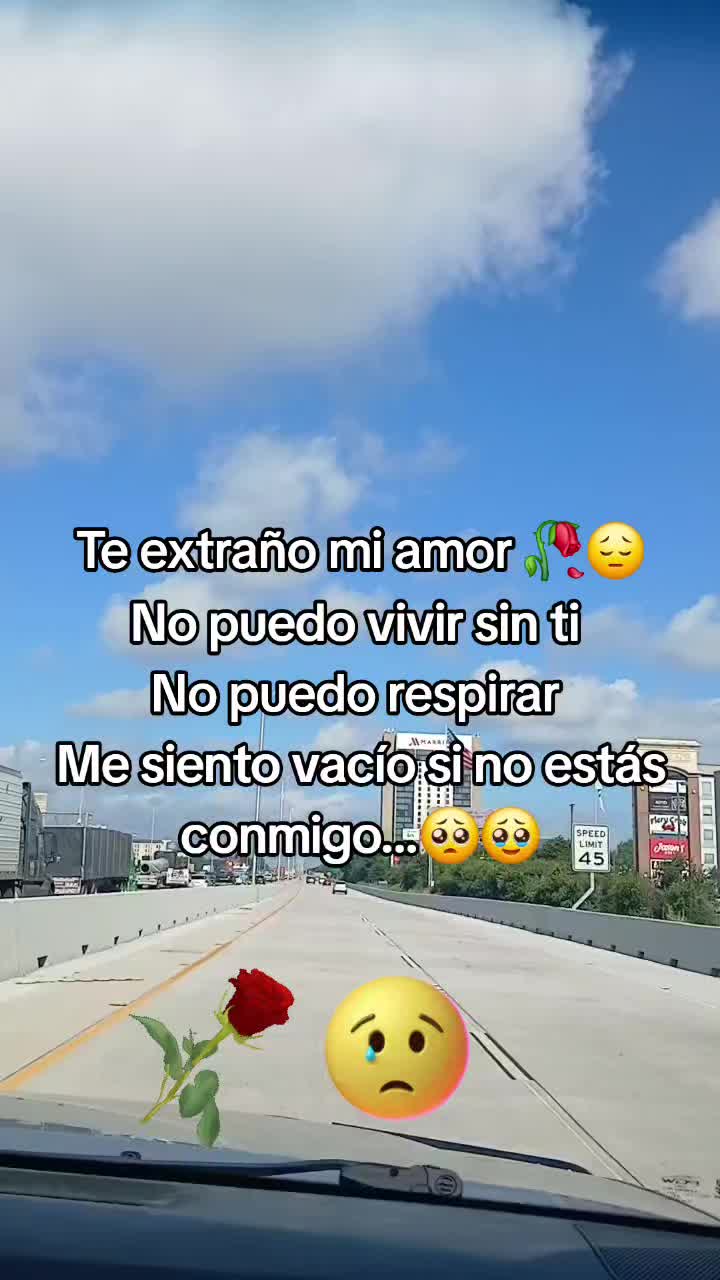 @🇬🇹✌️🇲🇽PANTHER 🖤🍻🖤502
