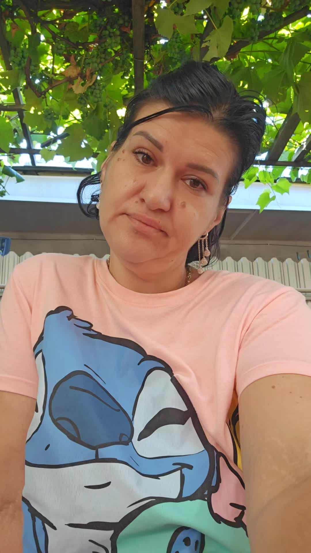 @🦋♡Dya♡🦋