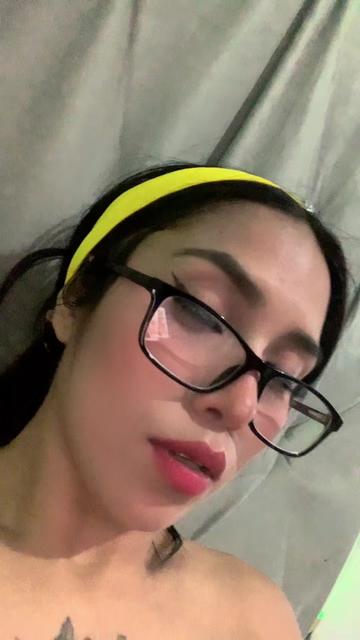 @Its.deboradancer🔥