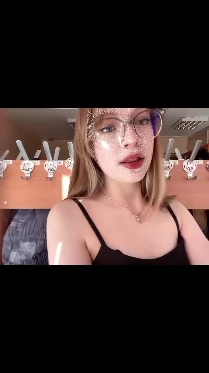 @𝓛𝓮𝓼𝓸𝓷𝓪𝓪