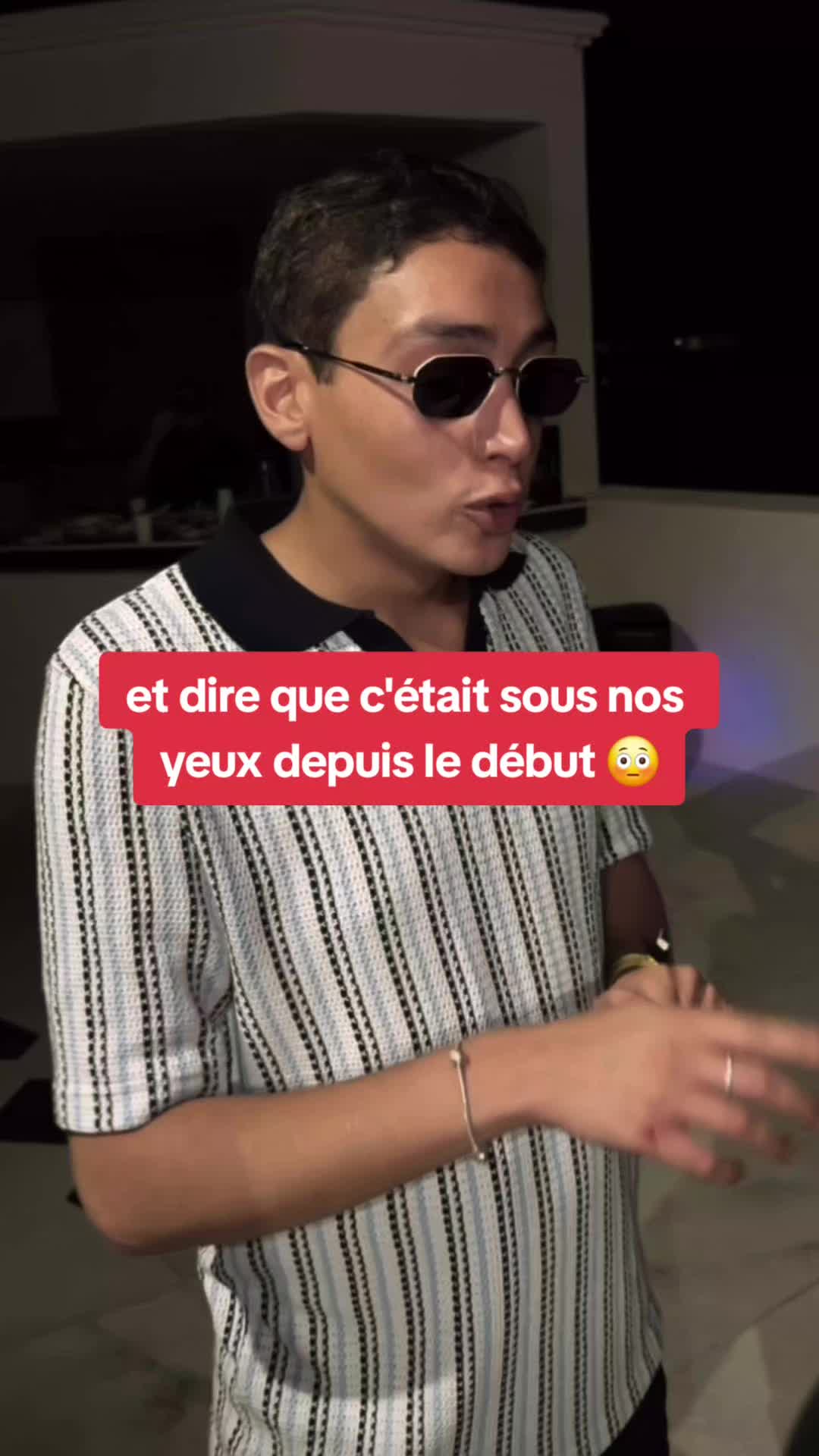 @pouzspam