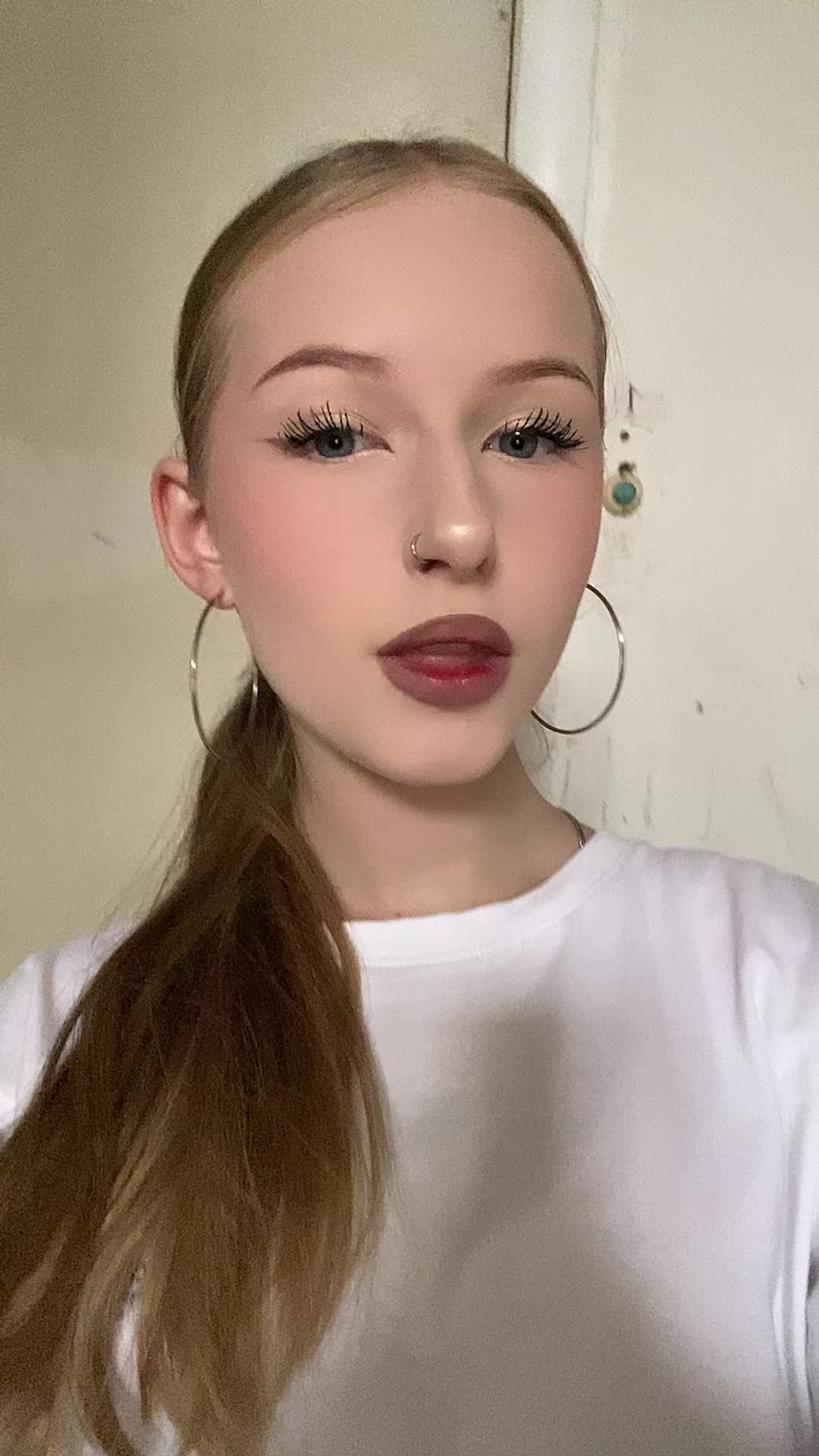 @никотин🫦👣