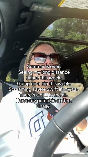 @kas52191