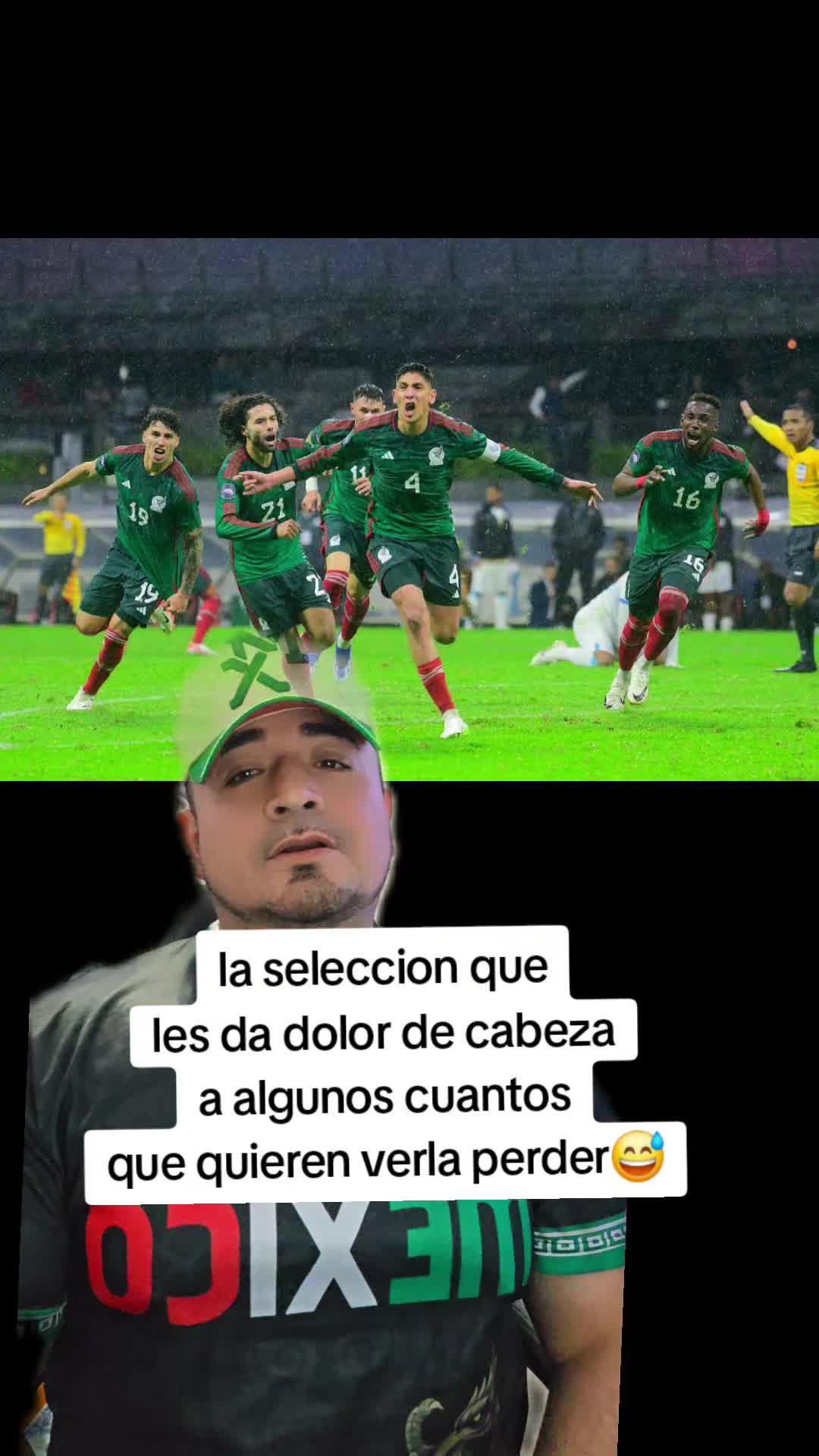 @carlos quintero