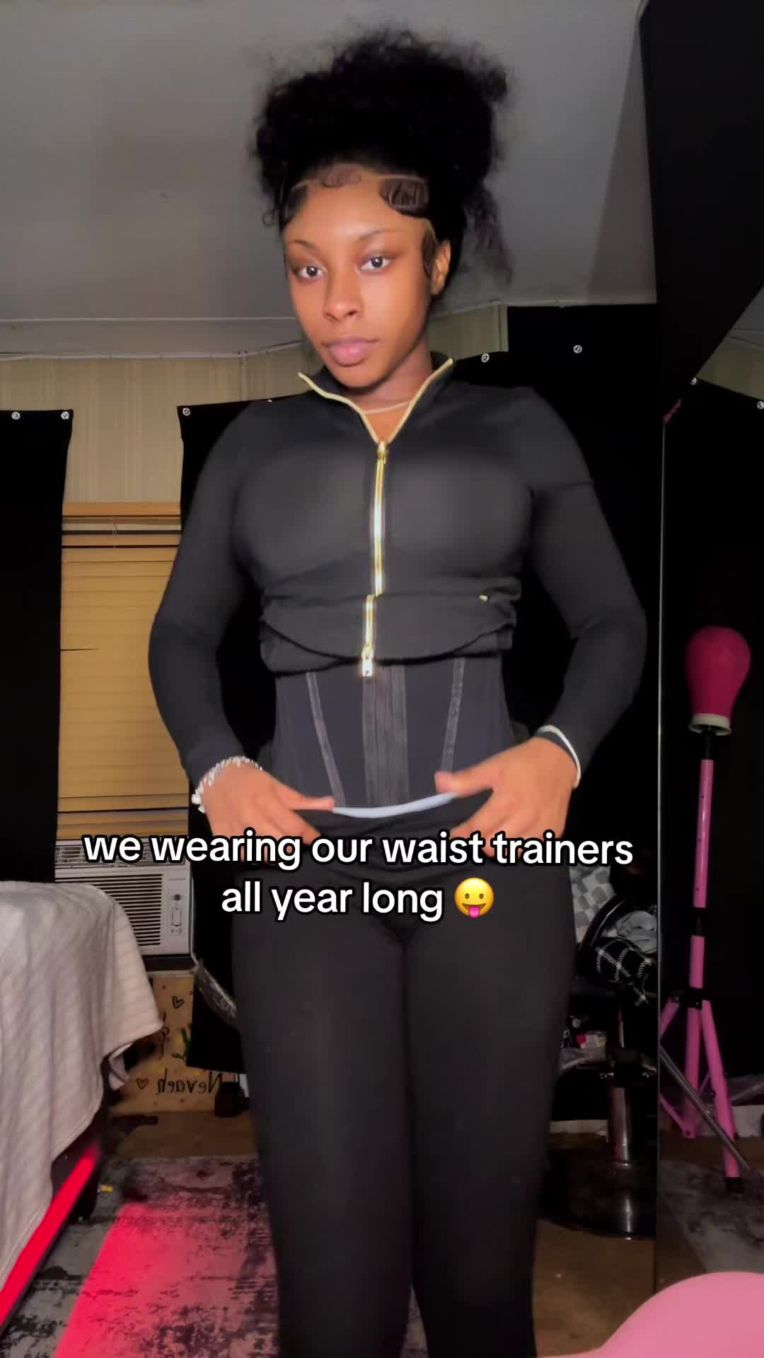 @erica lashay 🎀