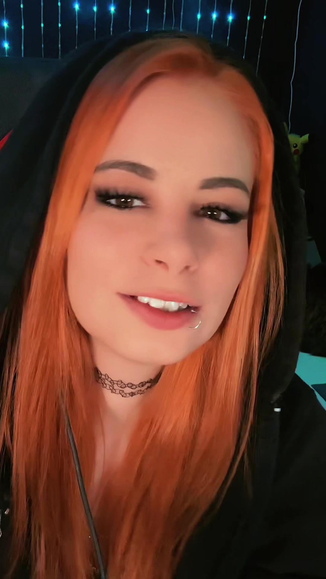 @LiZzy