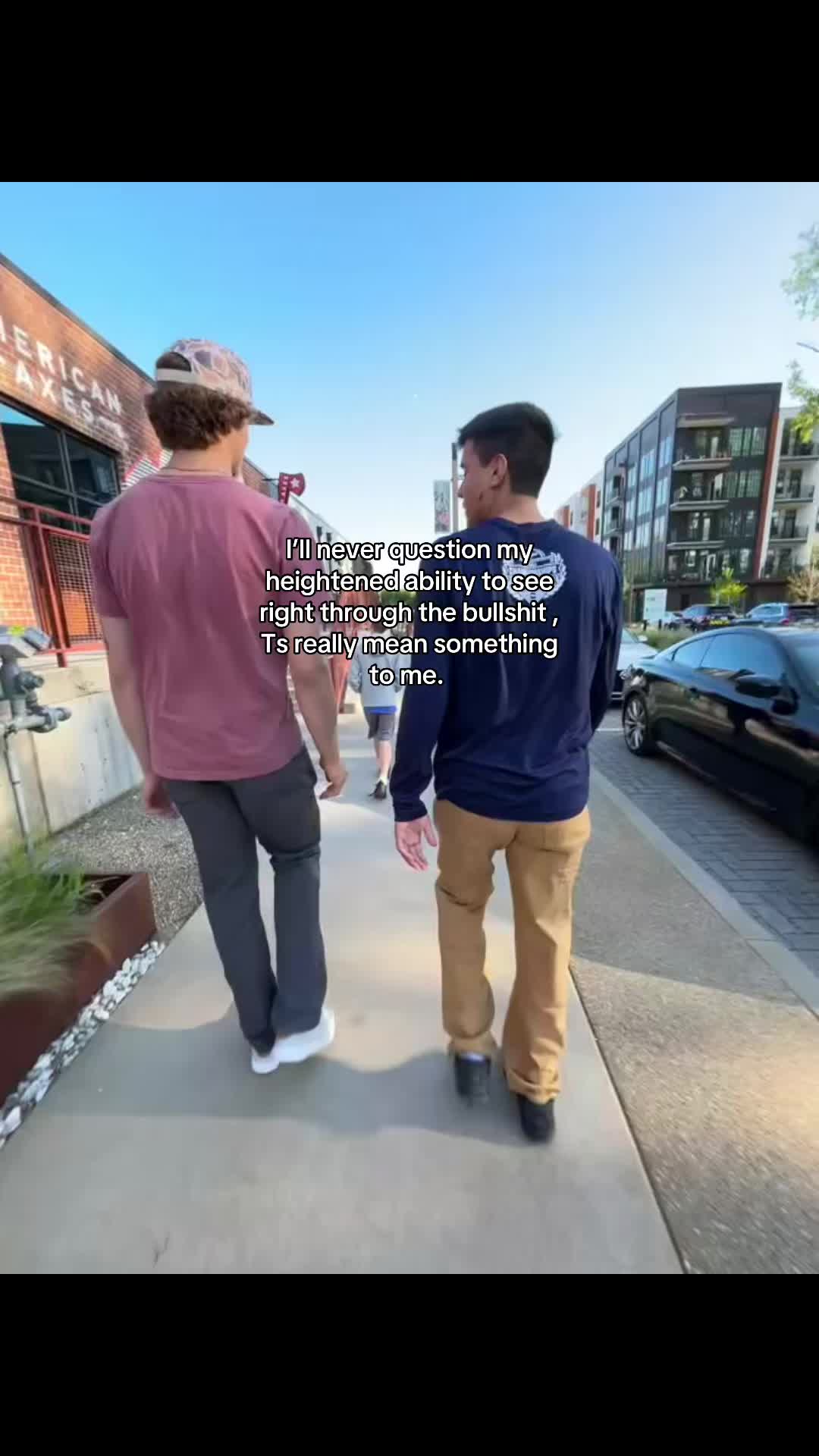 @red