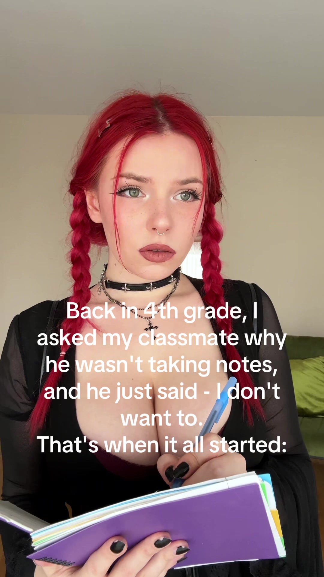 @♡˗ˏˋ Triss ˎˊ˗♡