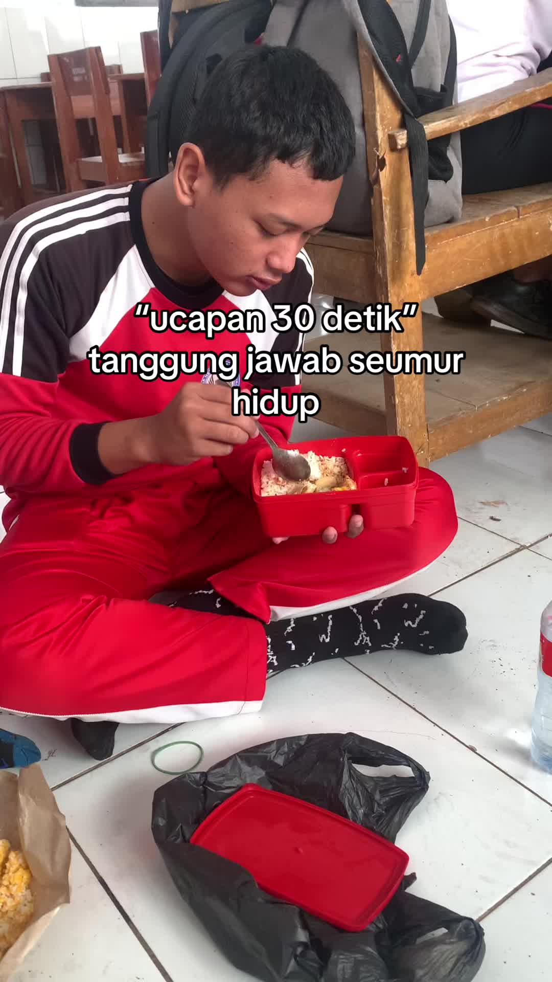 @๐ ๐ฅ๐ค๐ ๐๐ฅ