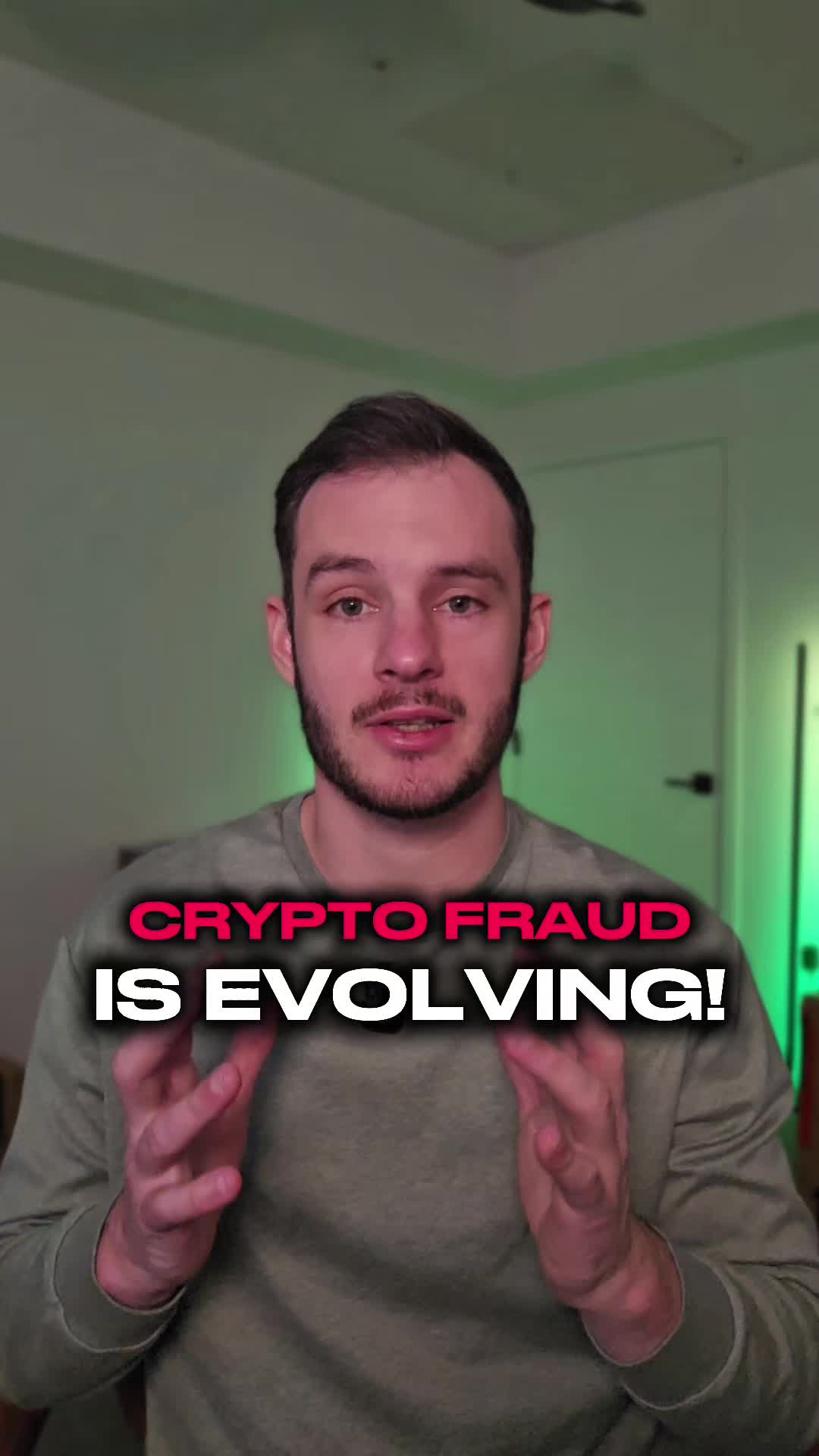 @BlockHash Podcast