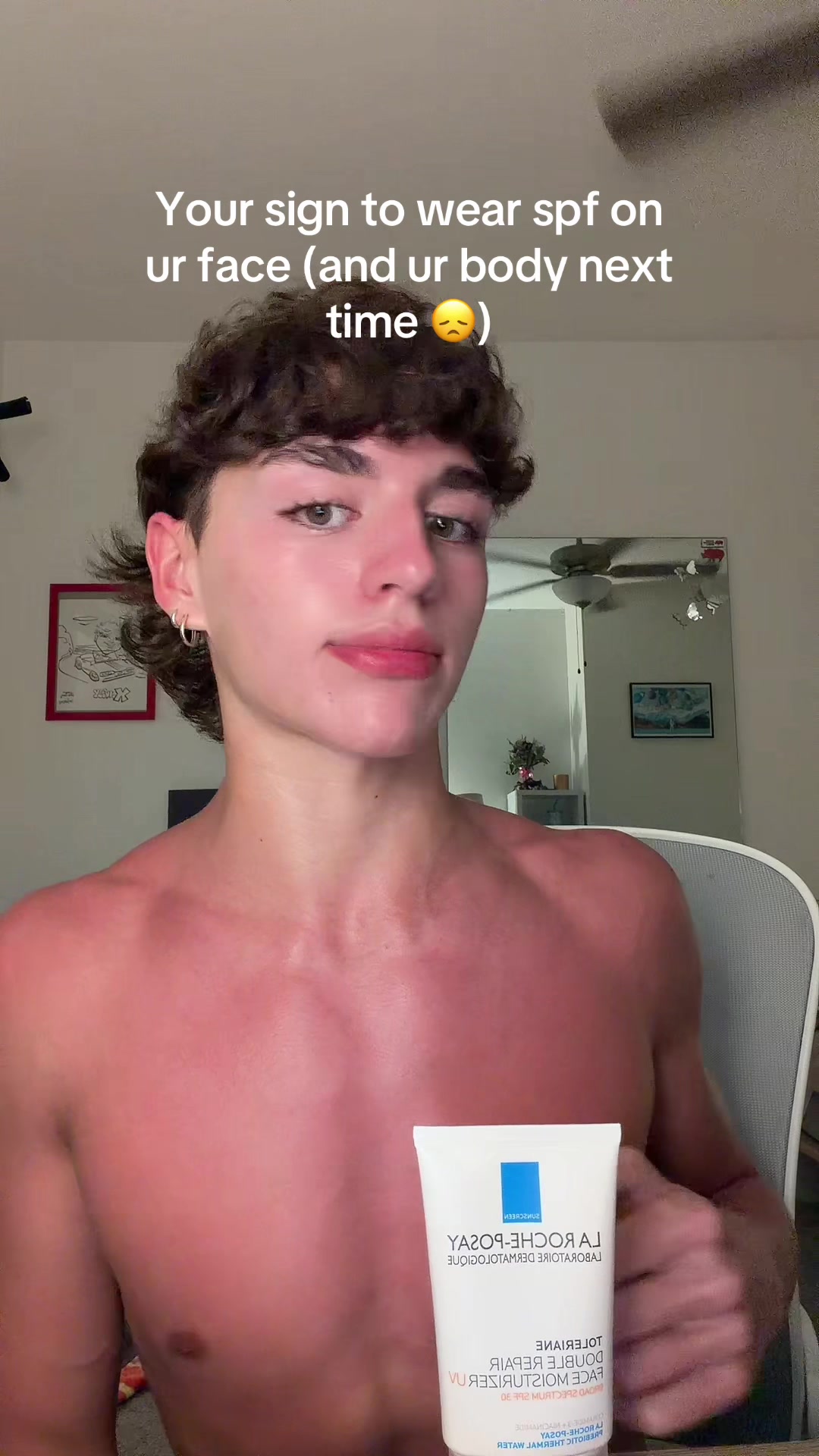 @xavierw_hall