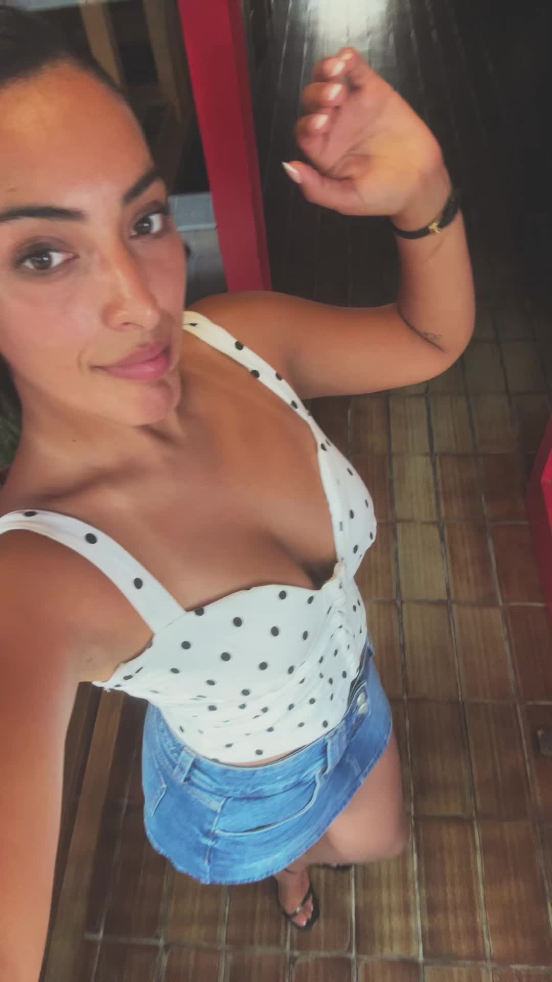 @Camila Vadillo