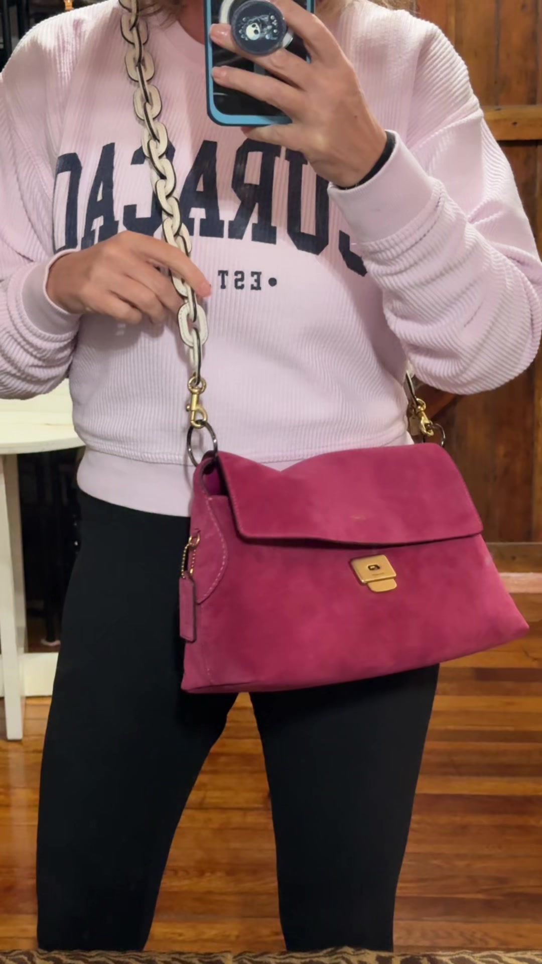 @👜📚ᥫ᭡ Marci ᥫ᭡📚👜