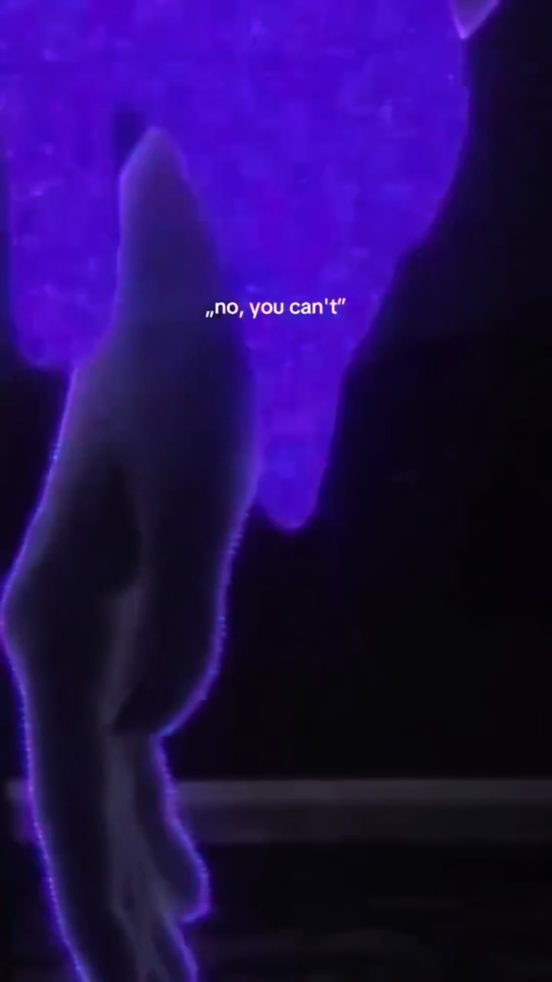 @thamanbranden