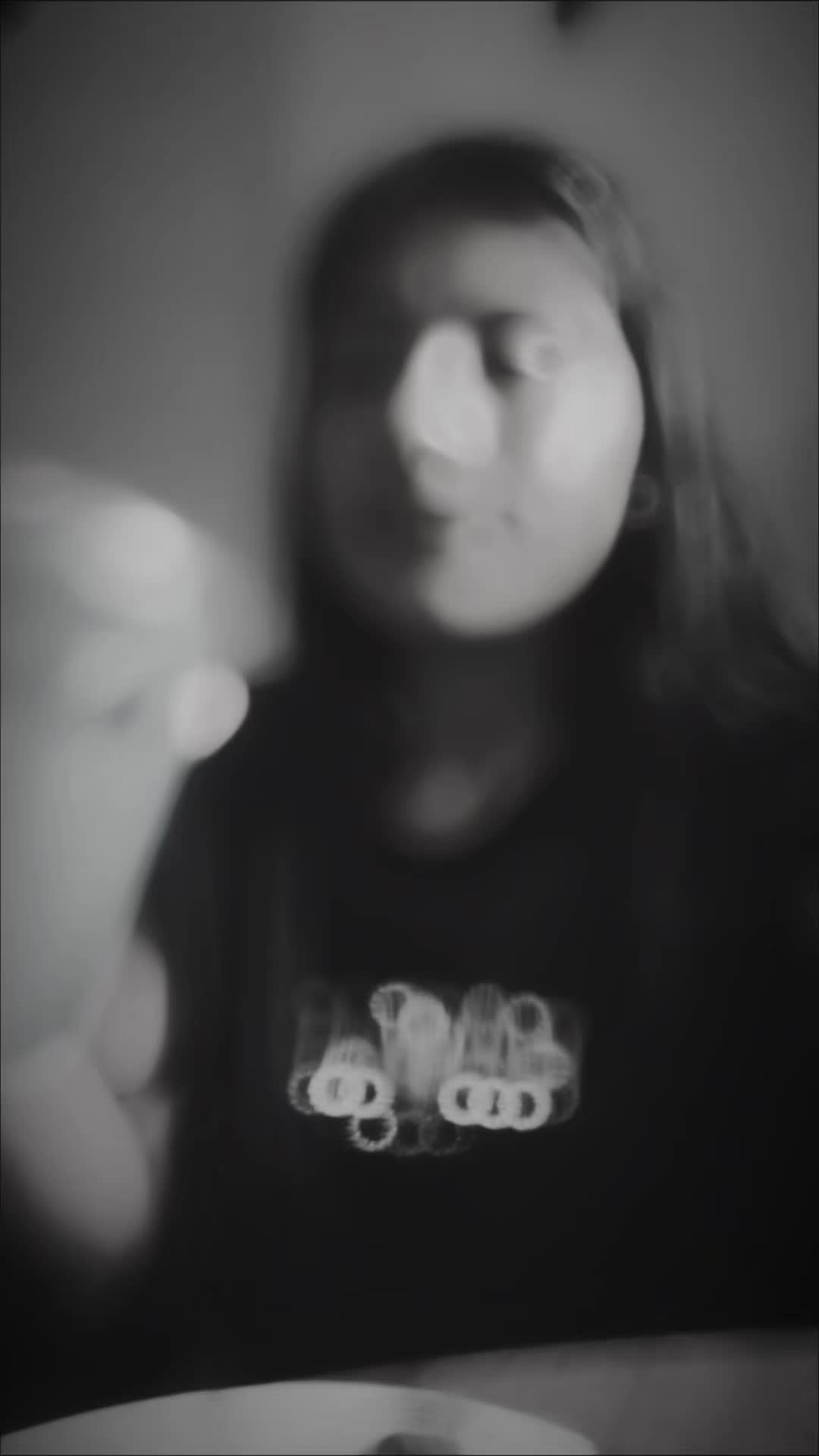 @⚔️Kary 😇Osorio⚙️