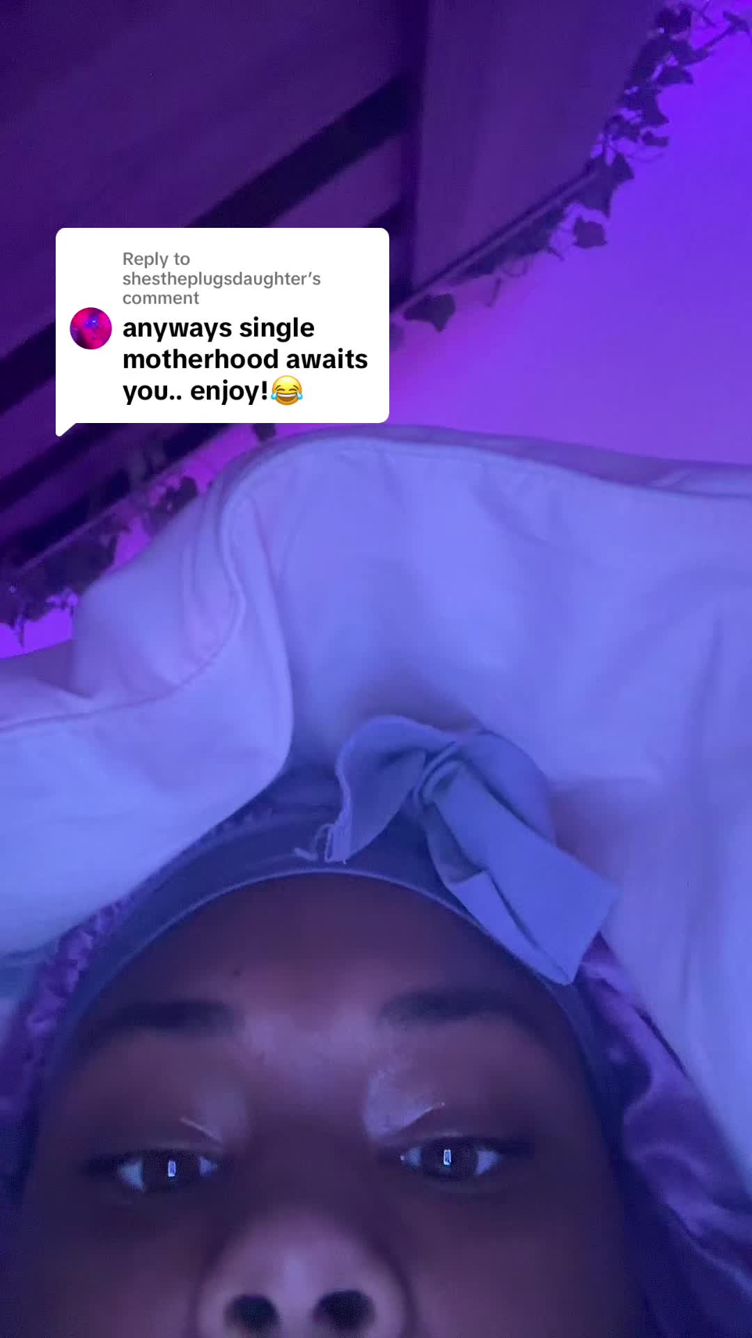 @Toriiii
