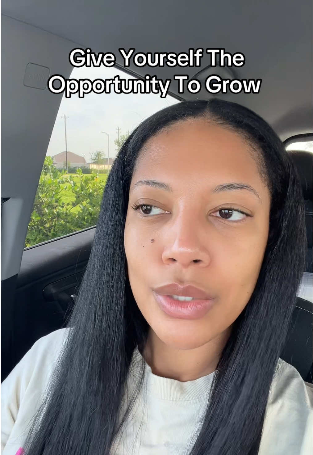 @iSpeakLife