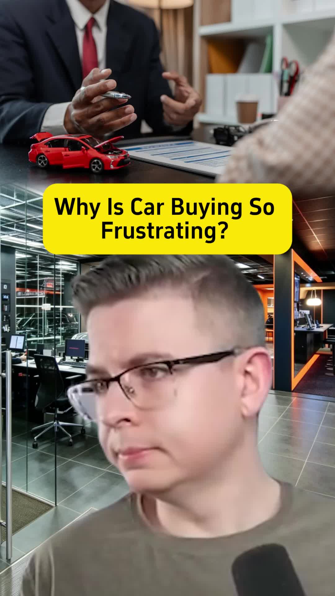 @batista zukowski