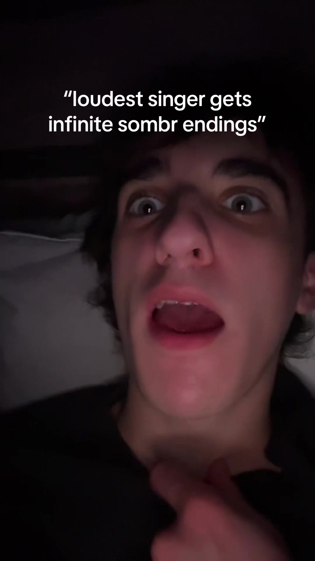 @sixlines