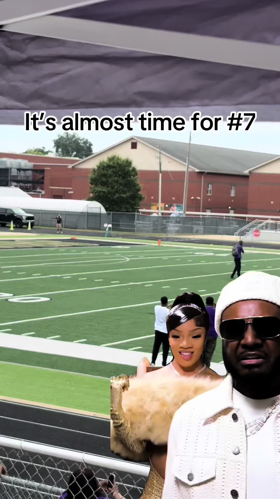 @allthingzlexis