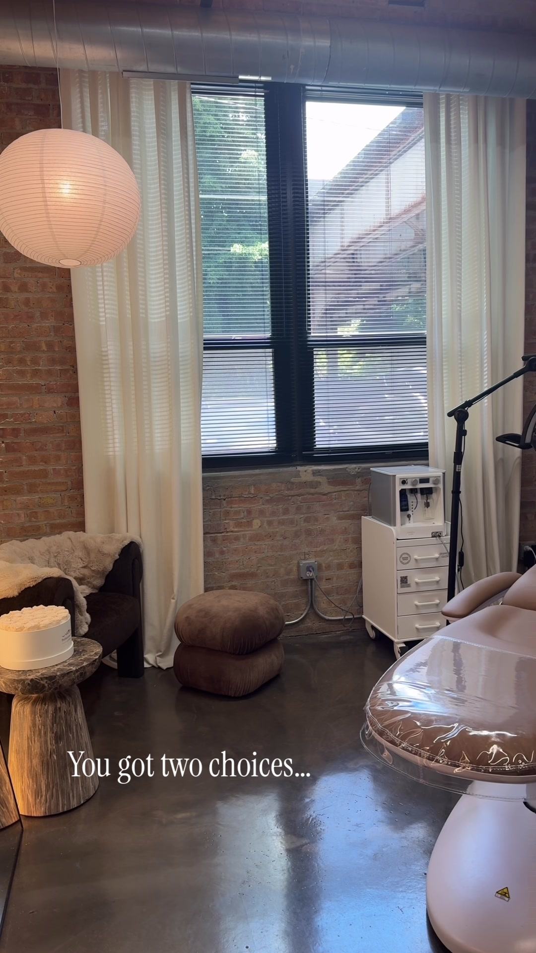 @sarahsongaesthetics