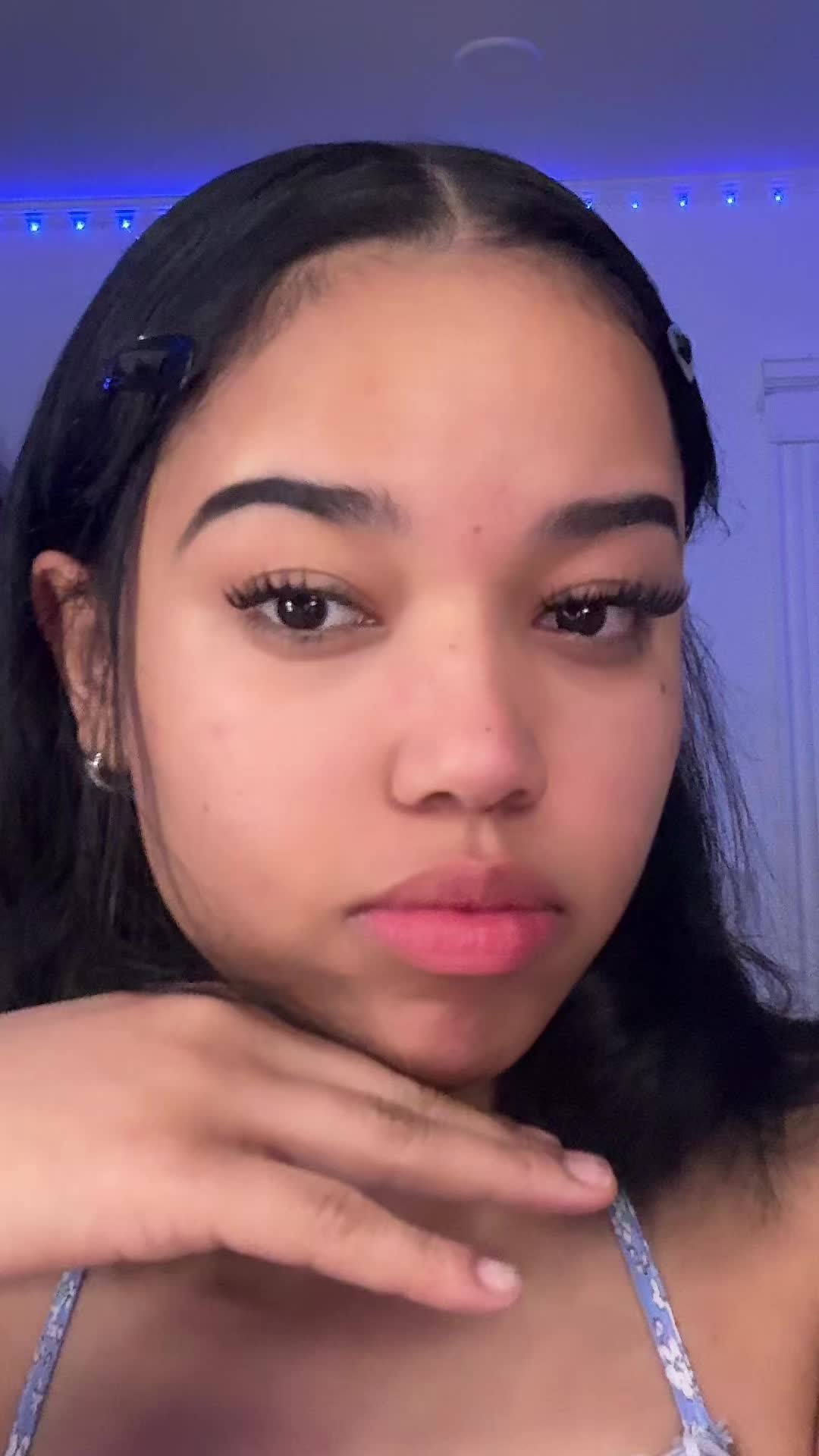 @Omeiry