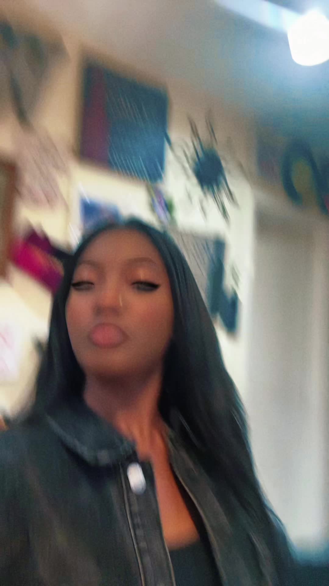 @pinknylah