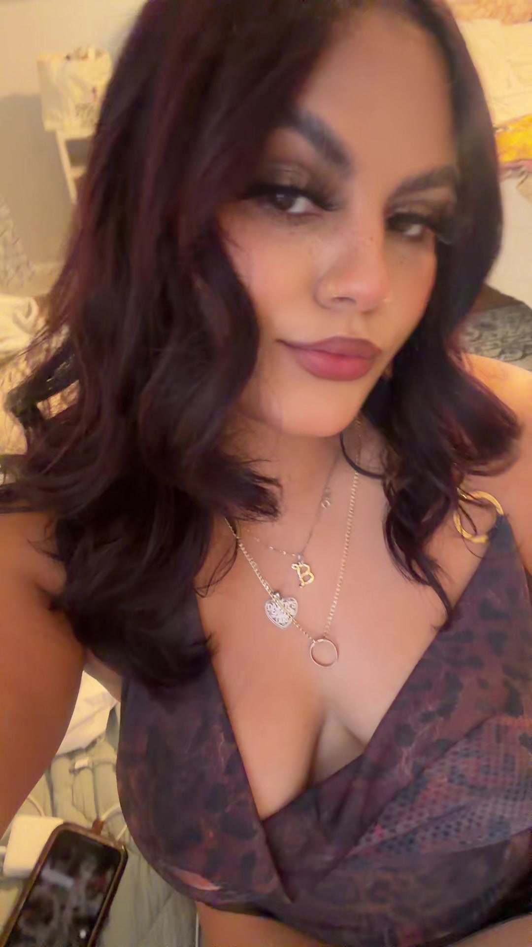 @BelBambina