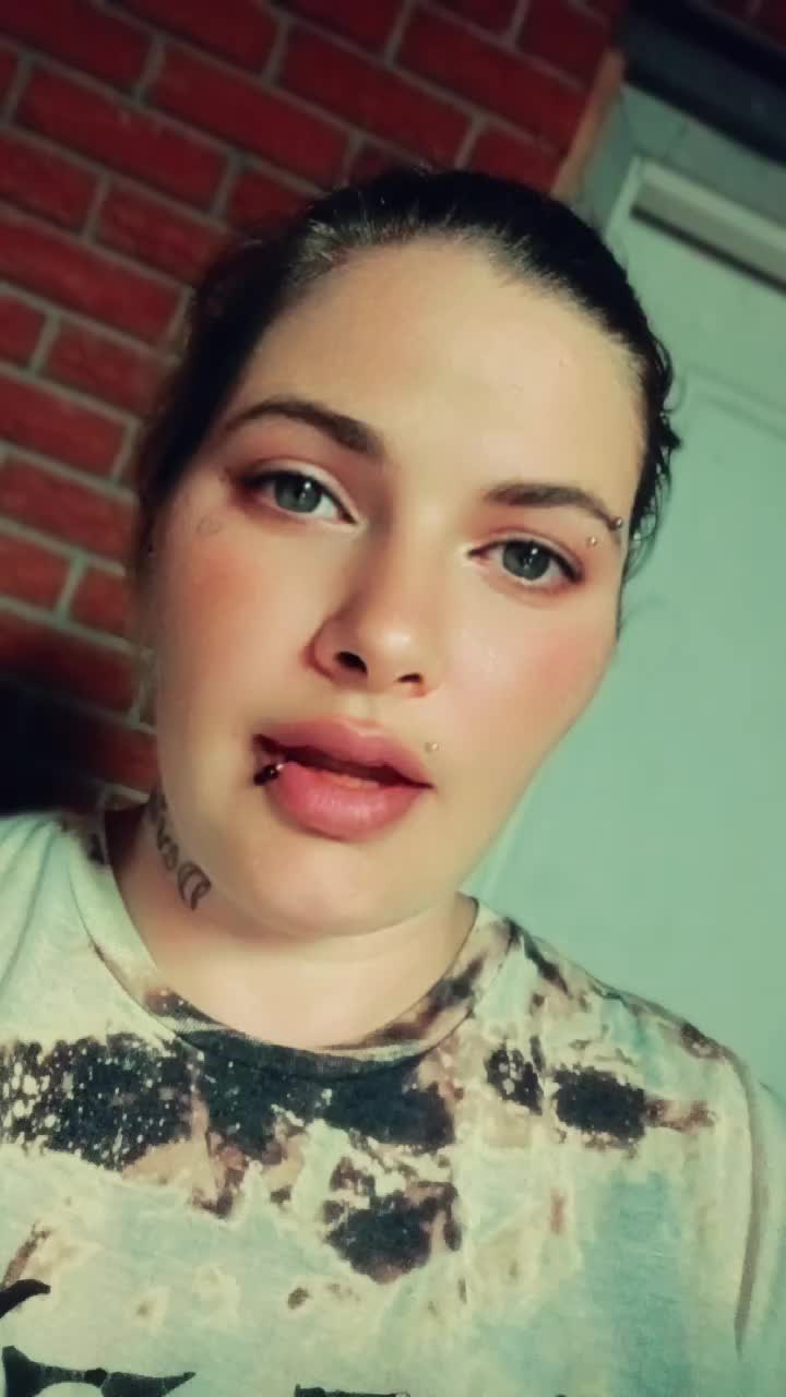 @KristieCheyenneMccain