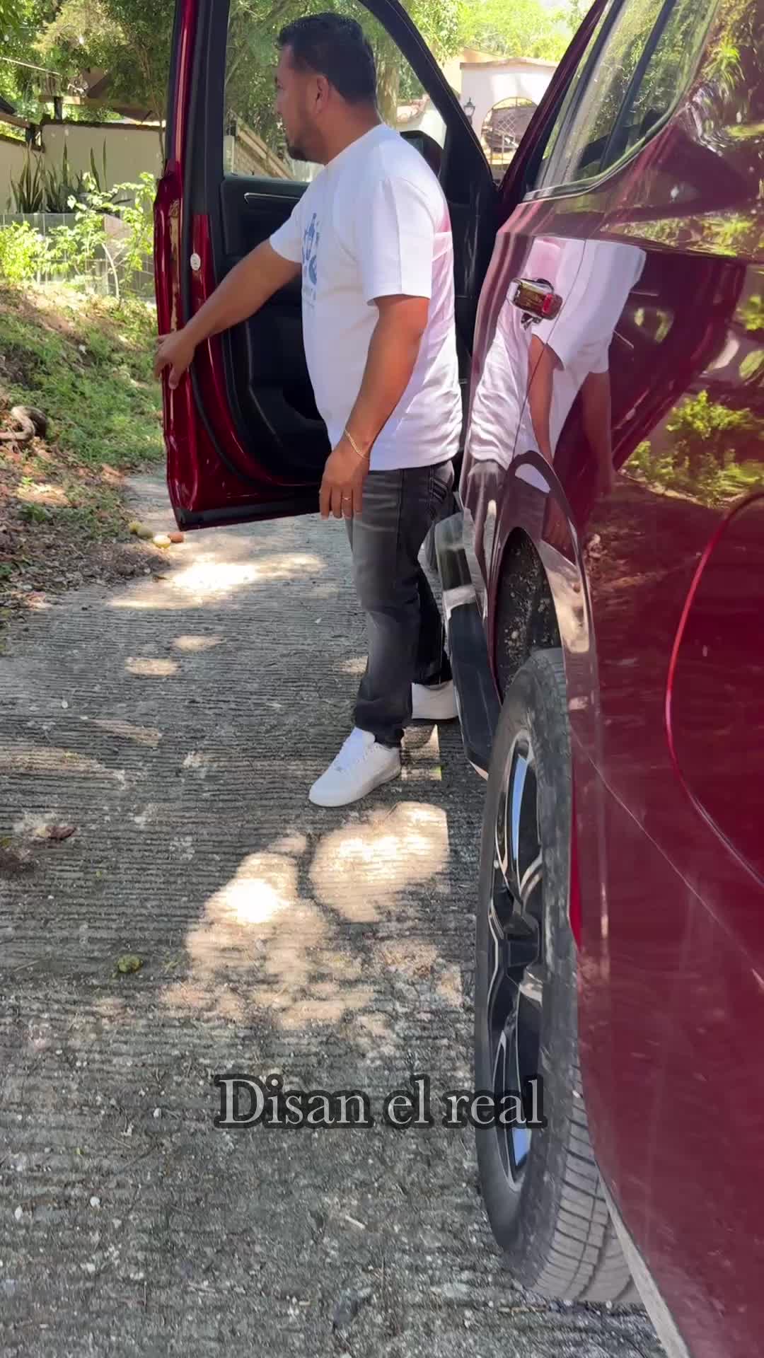 @disan_el real🚀👷🏽&zwj;♂️