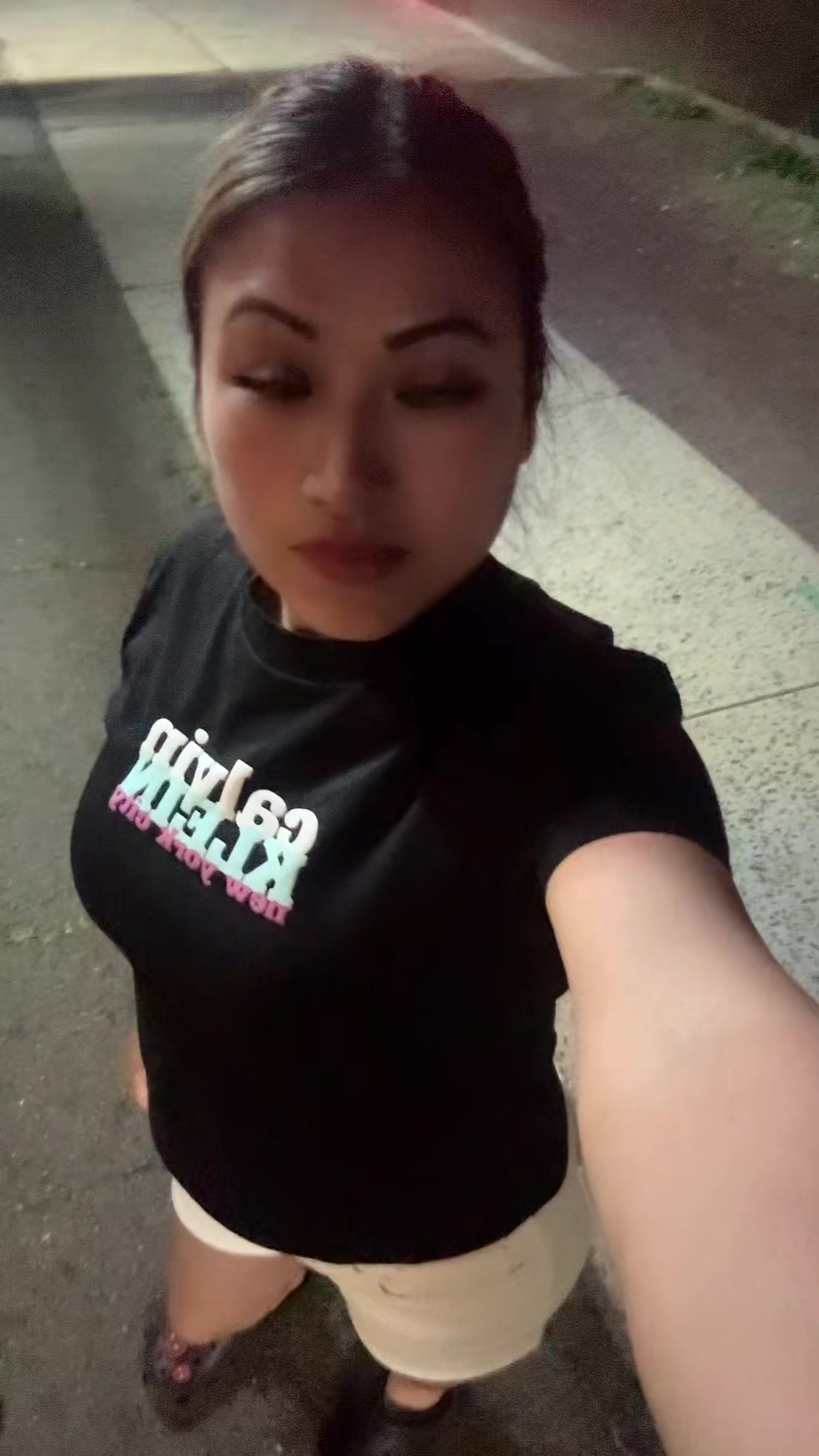 @@toxiica86🖤