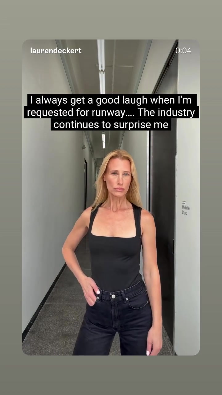 @Themodelmentor