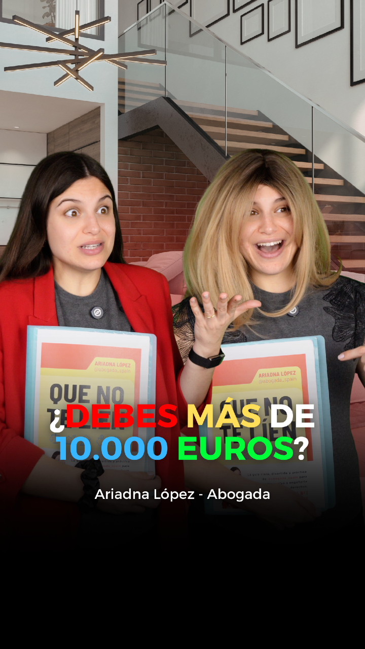 @Abogada_spain