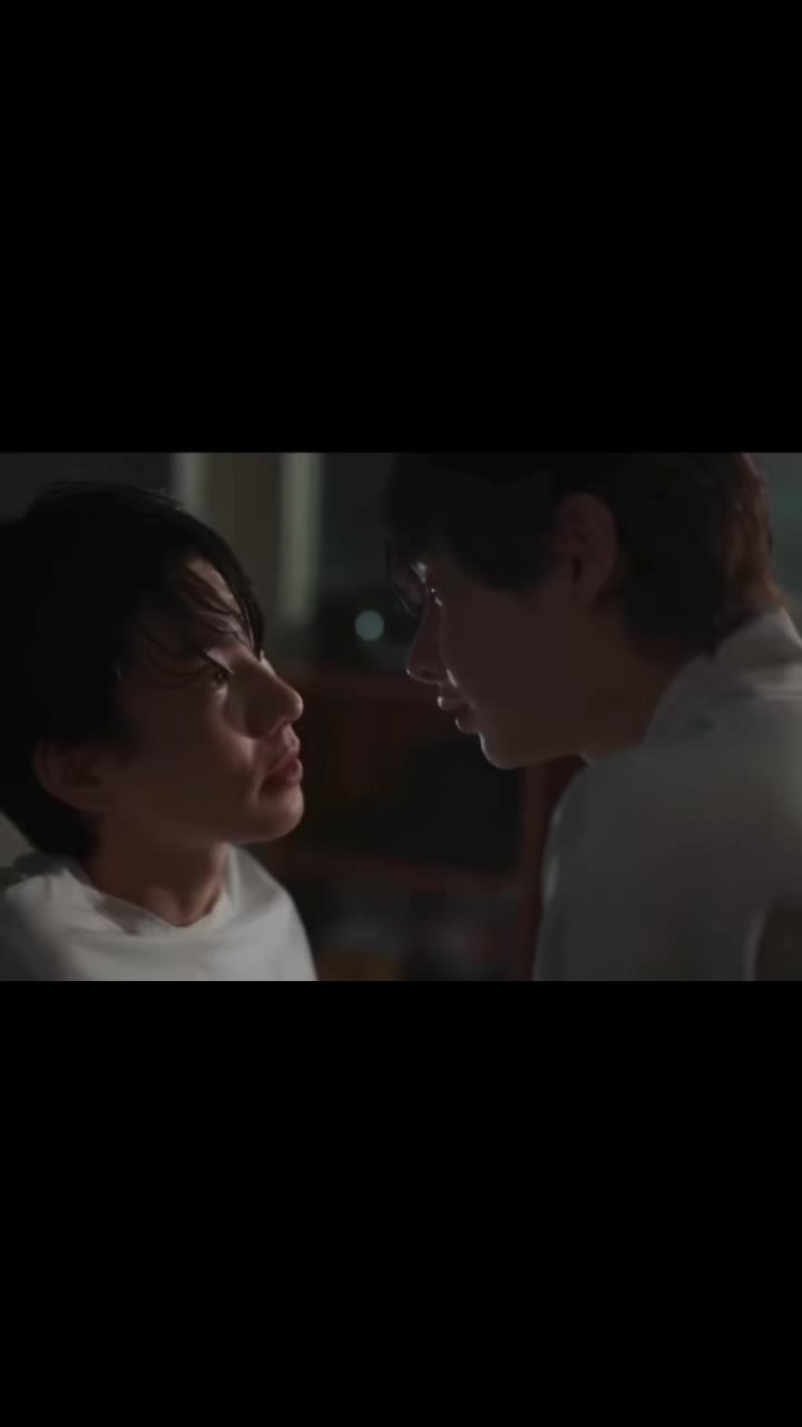 @๐ฉ๐ ๐๐๐๐๐๐ เซฎ โค โค เพเฝฒแ