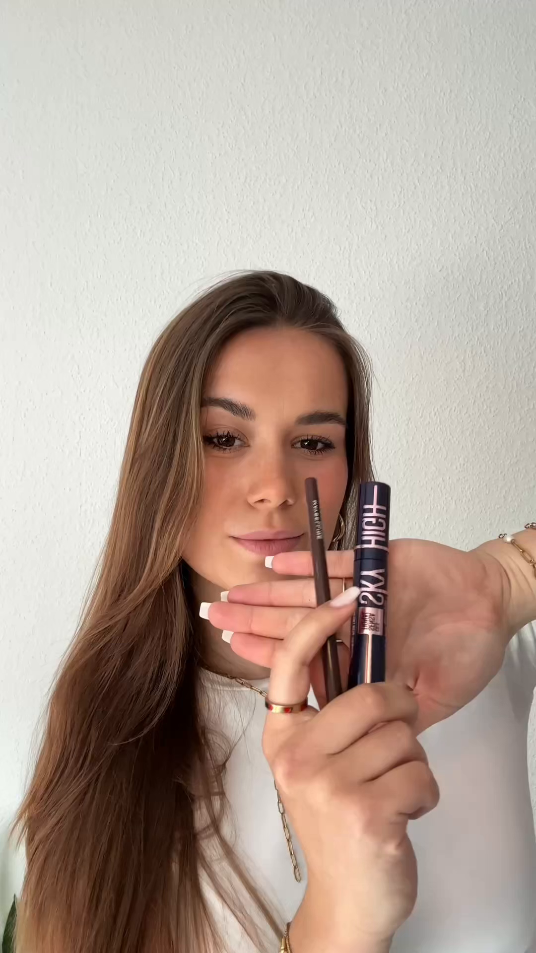 @maybelline de