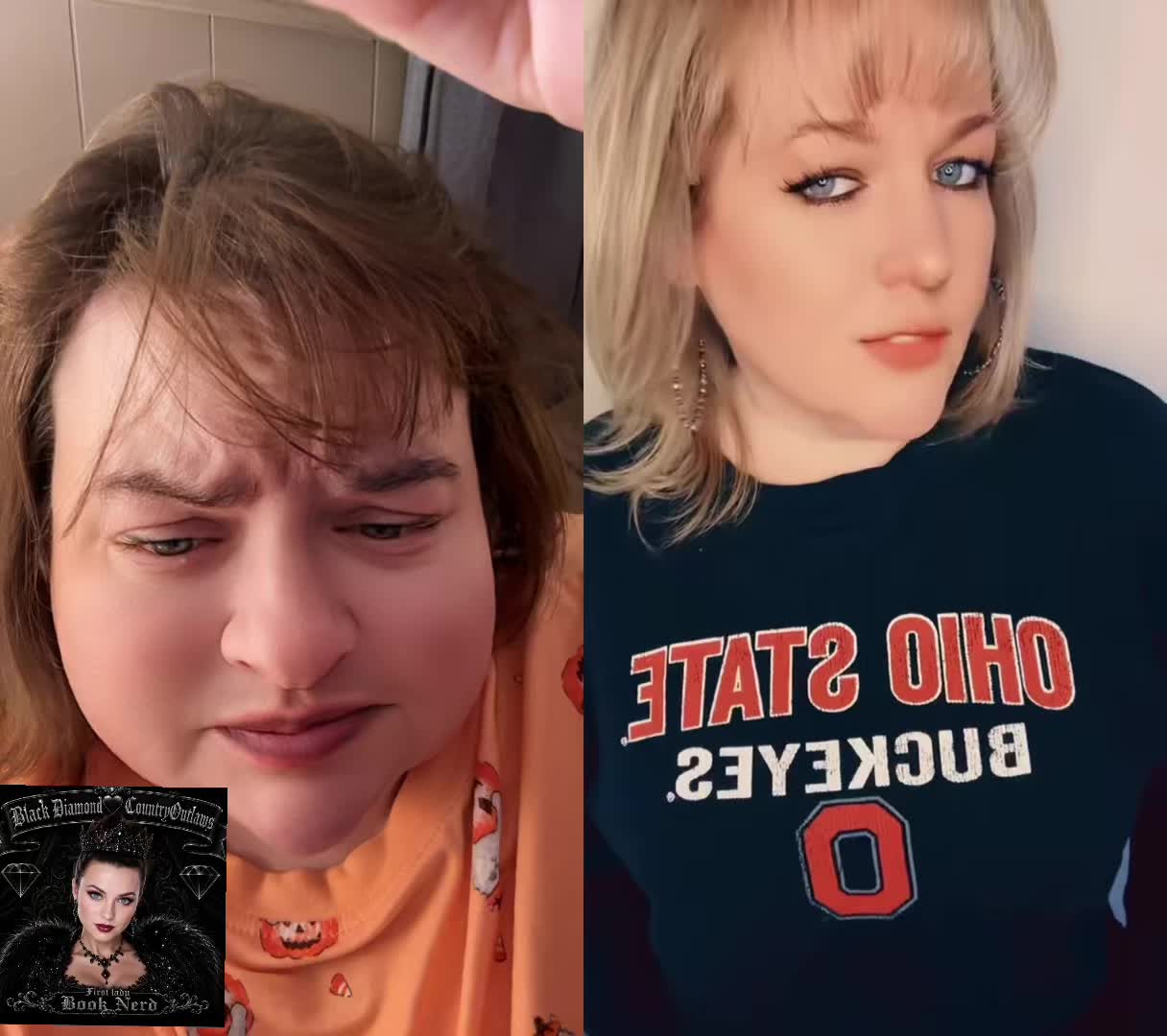 @BookNerd0421