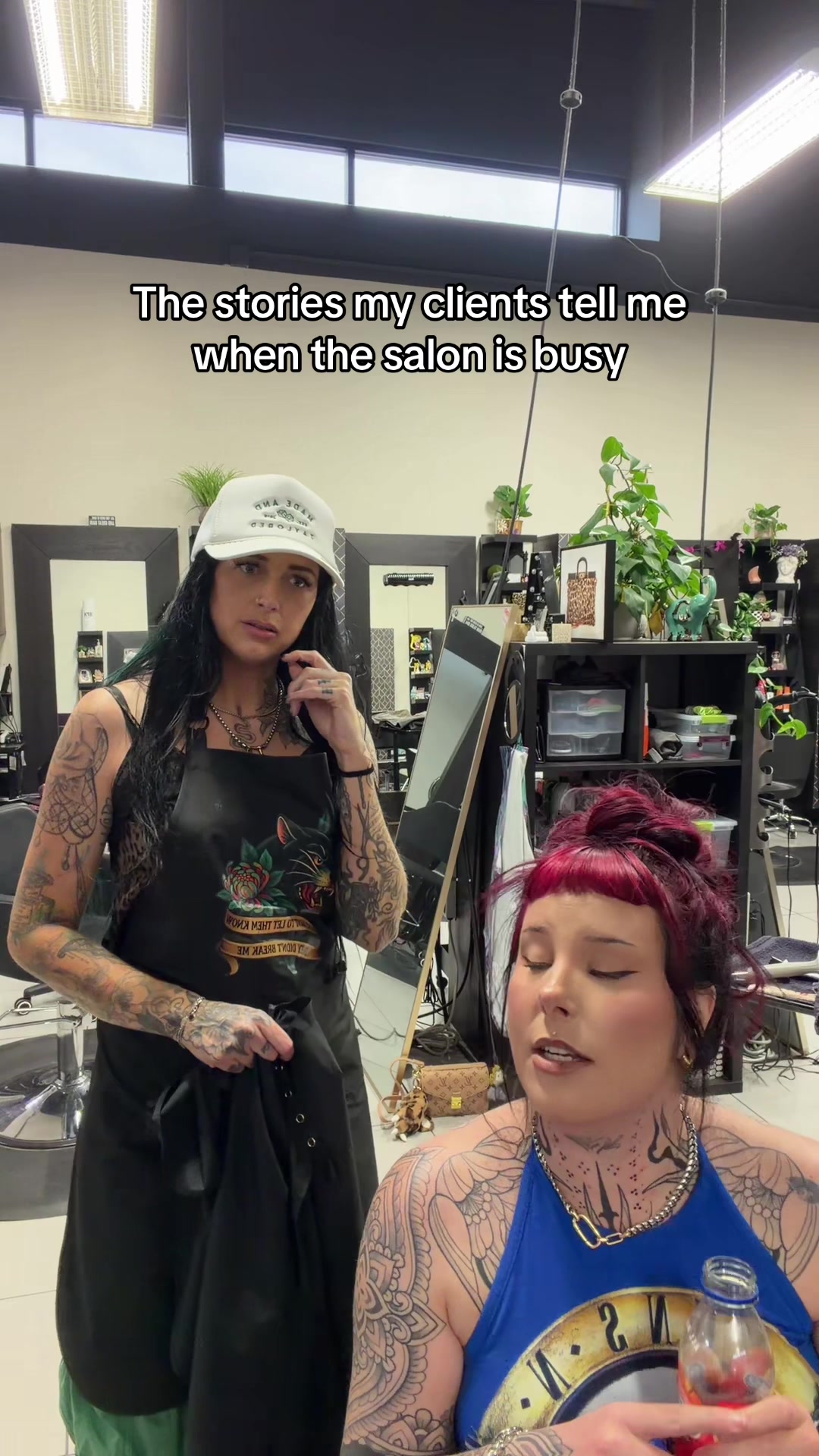 @Samihairmagic