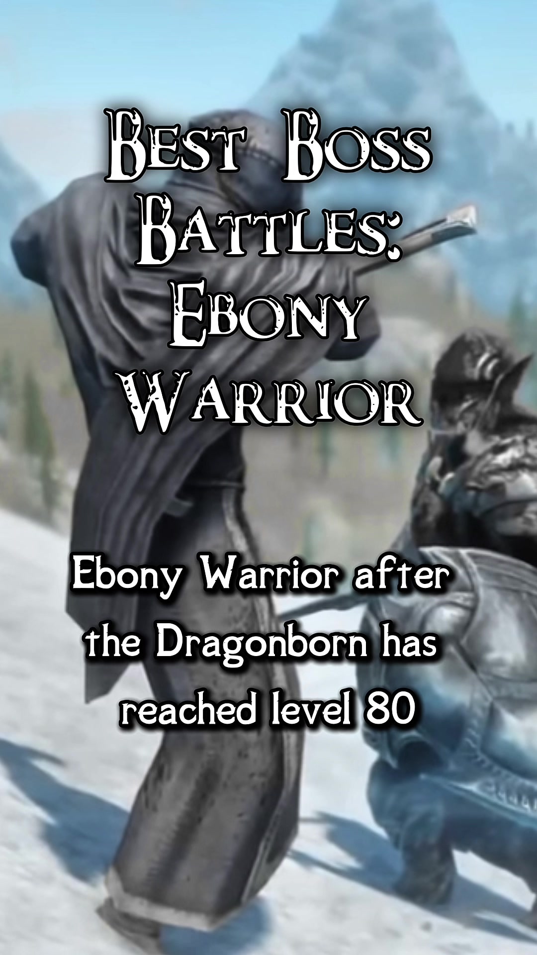 @EpicNate