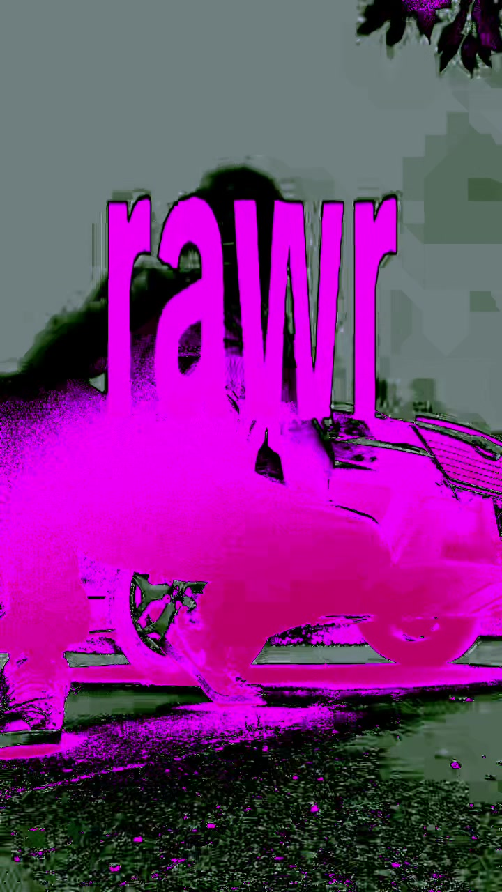 @Gr3y_Demon