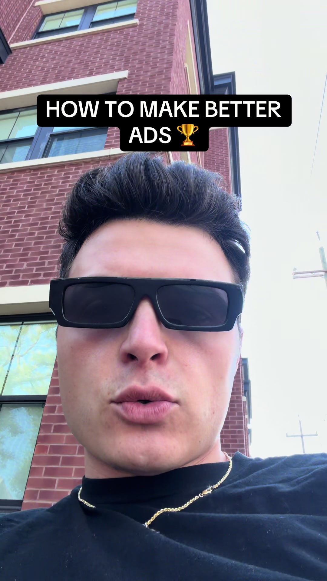 @DennisDeMarino5