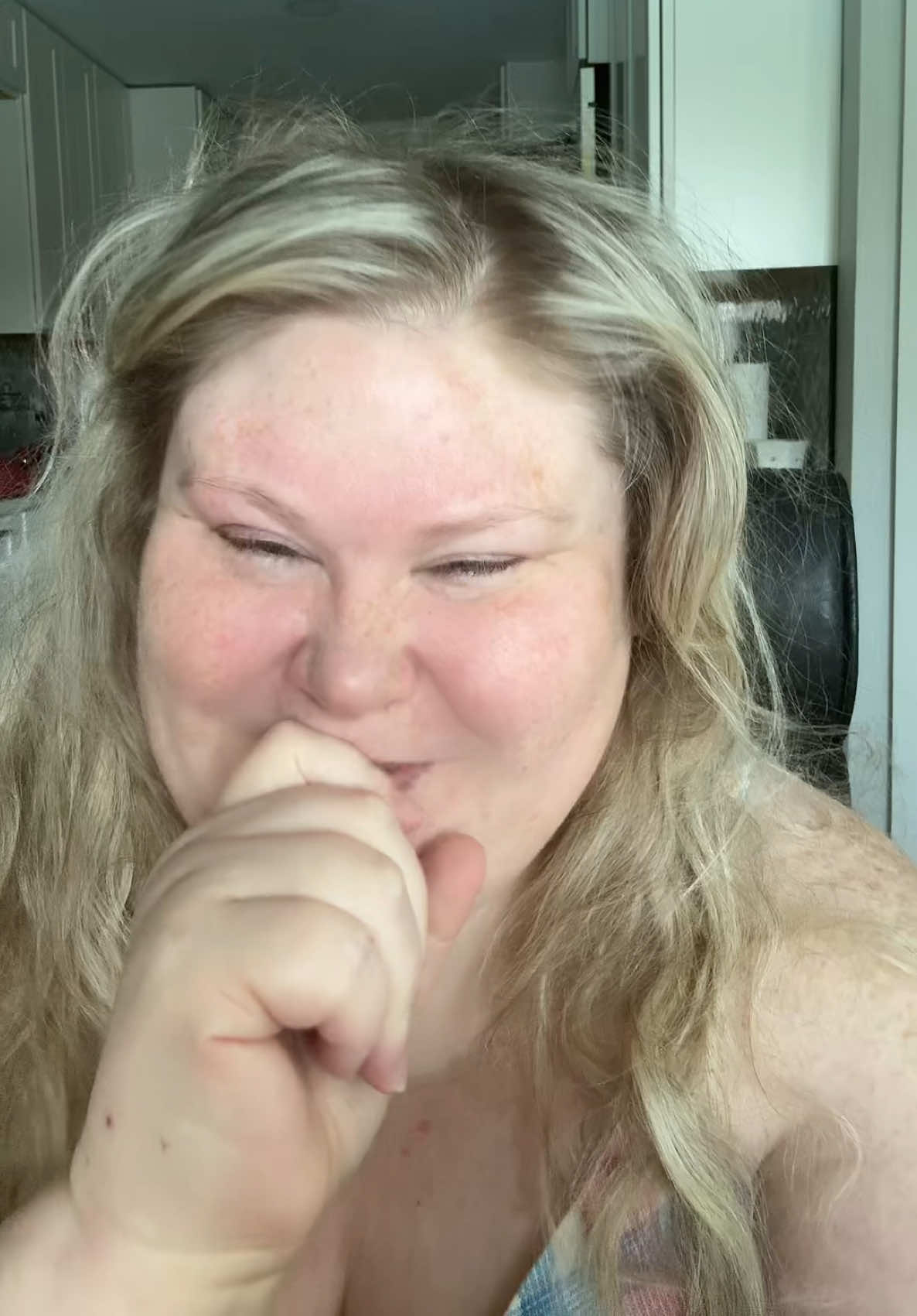 @Chrissy-TheSouthernGems