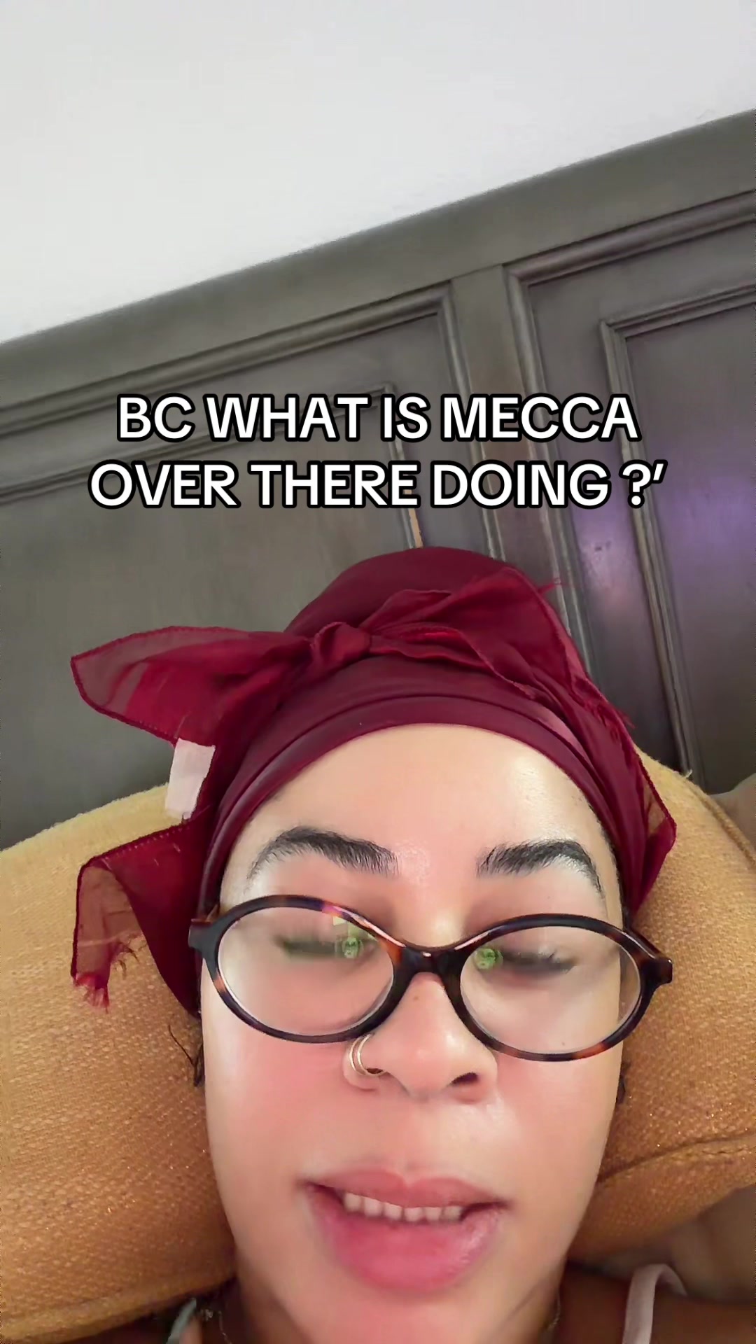 @Meccavellii