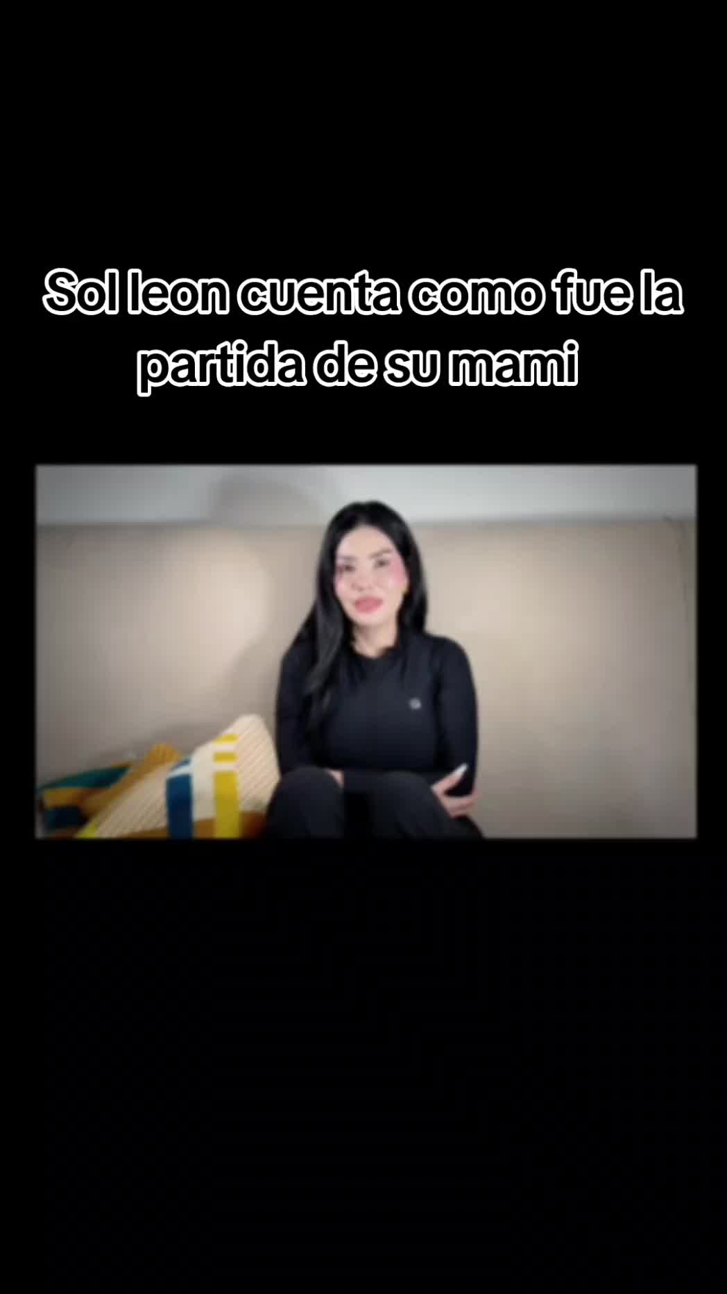 @Chismecito Suculento VIP