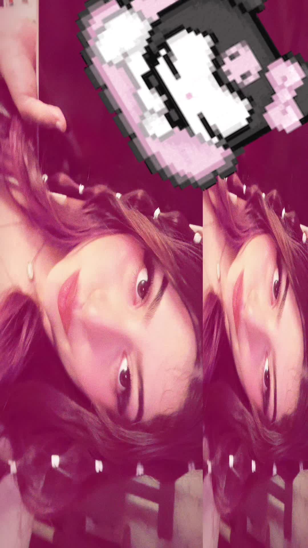 @Arely โก