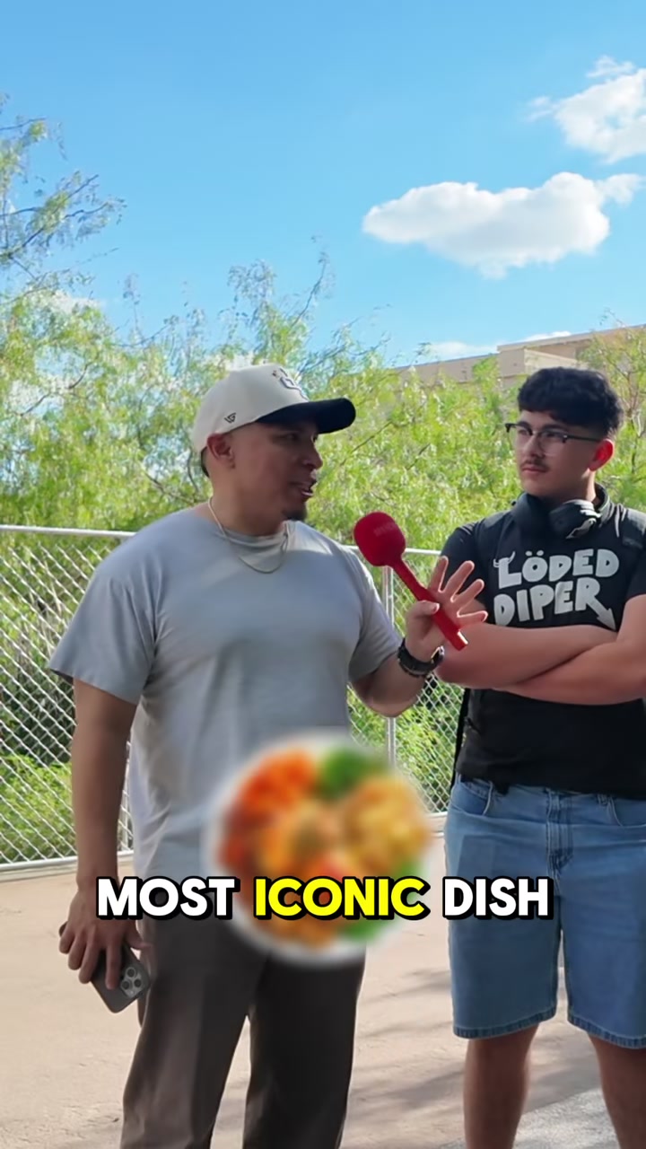 @Monsterlink